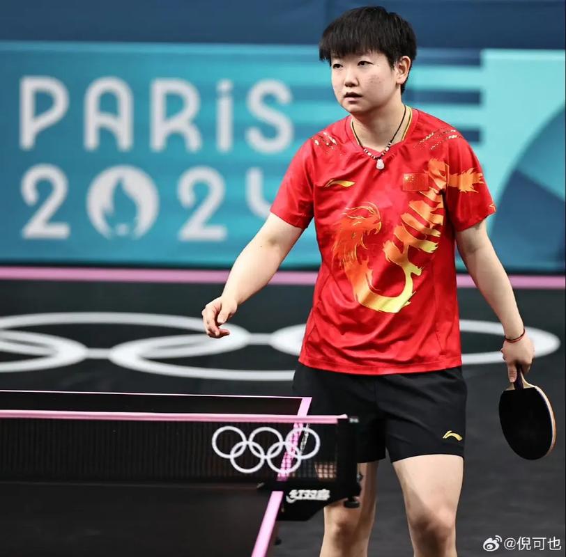 NBA焦点对决湖人VS快船 德比新对决旧忆 NBA焦点对决湖人VS快船 德比新对决旧忆