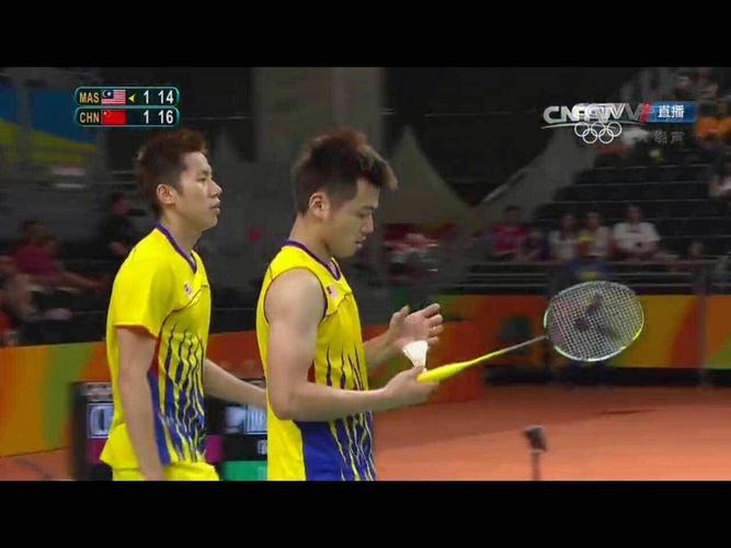 可以免费看nba的网站 可以免费看nba的网站