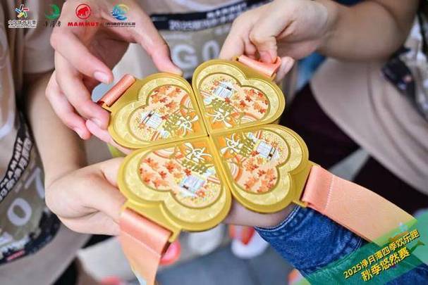 女篮小组赛中国vs美国直播 女篮小组赛中国vs美国直播