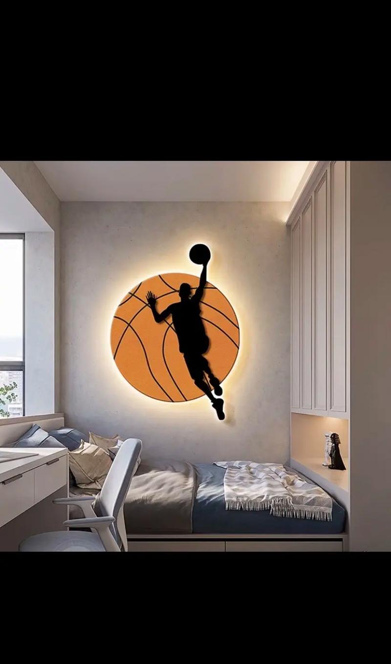 中国举办冬奥会的意义和影响