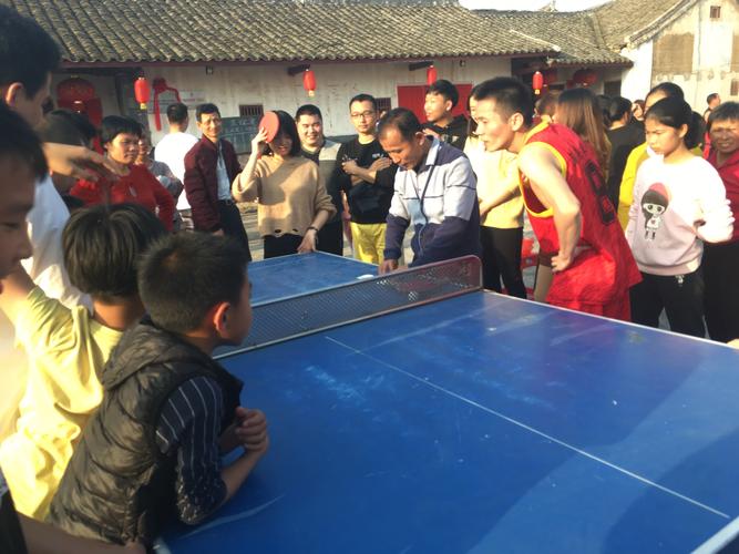 傲蕾国际教育加盟 傲蕾国际教育加盟