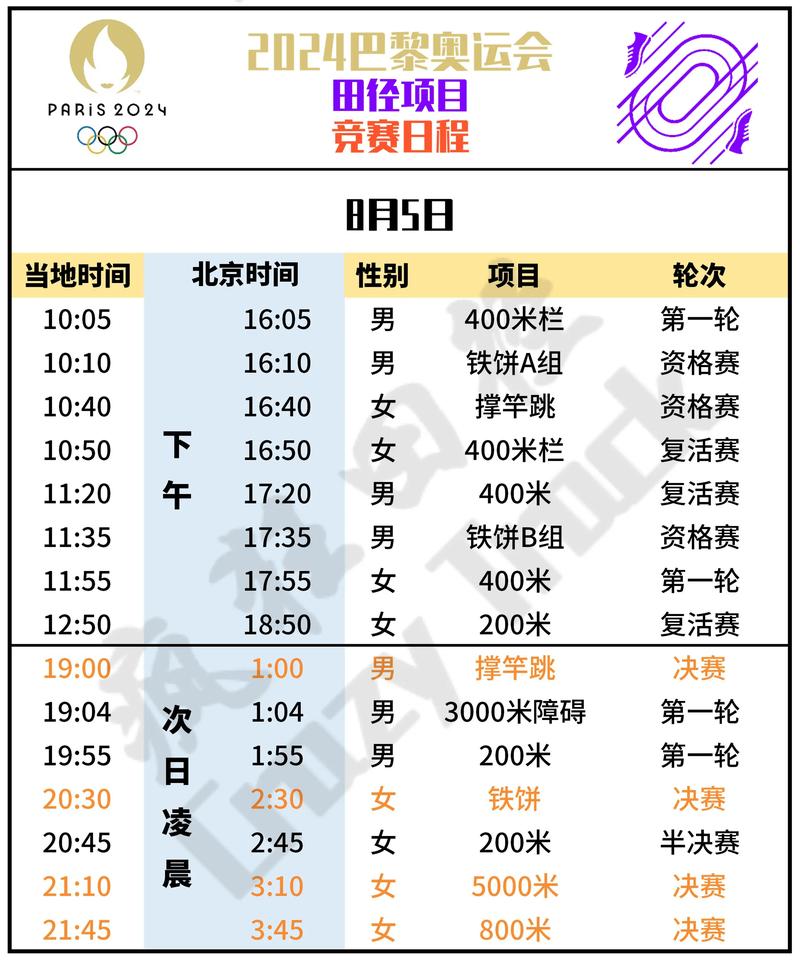 老马展现风采击败对手勇夺胜利 老马展现风采击败对手勇夺胜利