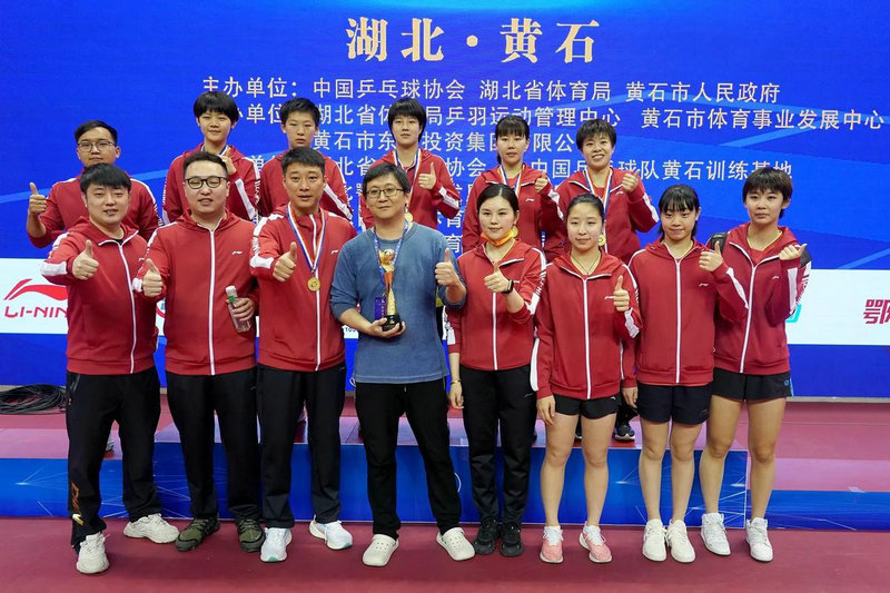 NBA选秀大会新星闪耀 富尔茨崛起赢得瞩目