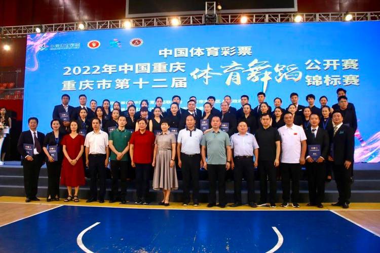 丹尼格林基于我的了解 我并不担心詹姆斯身体