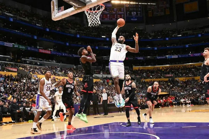 两个哈达威谁厉害