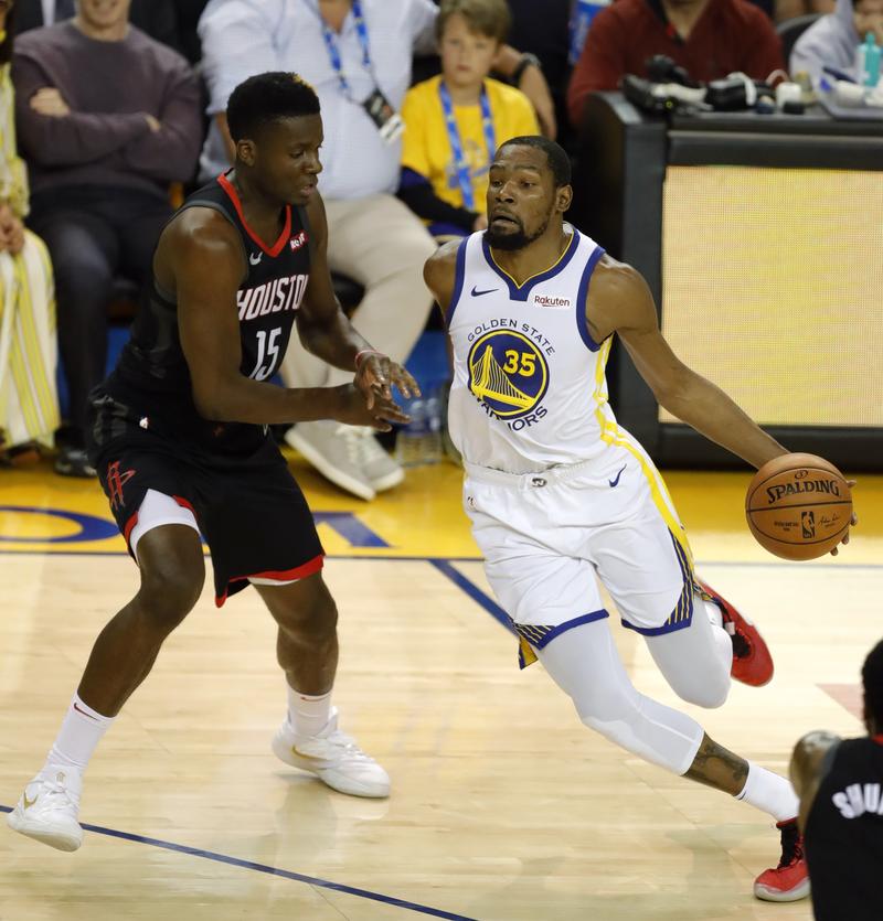 科尔无法预测阿杜伤缺多久 拉伤因人而异 科尔无法预测阿杜伤缺多久 拉伤因人而异