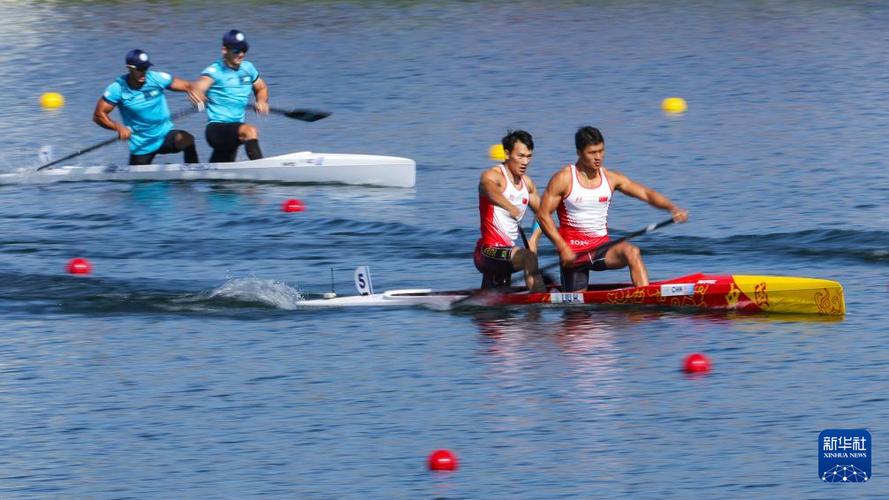 基础游泳基本动作 基础游泳基本动作