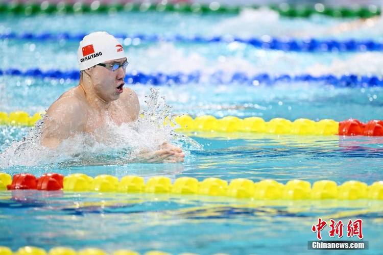 莱纳德谈轮休不想太早发力 46月的比赛才重要 莱纳德谈轮休不想太早发力 46月的比赛才重要