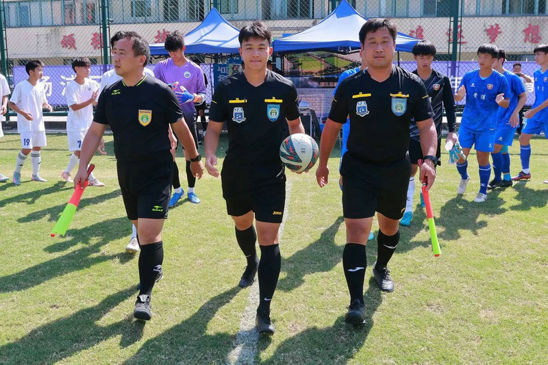 2016欧洲杯德国意大利点球 2016欧洲杯德国意大利点球