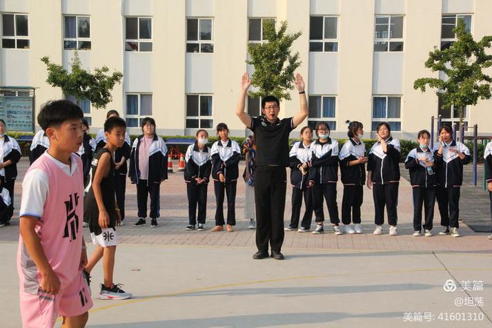 巴黎奥运会赛程公布 巴黎奥运会赛程公布时间