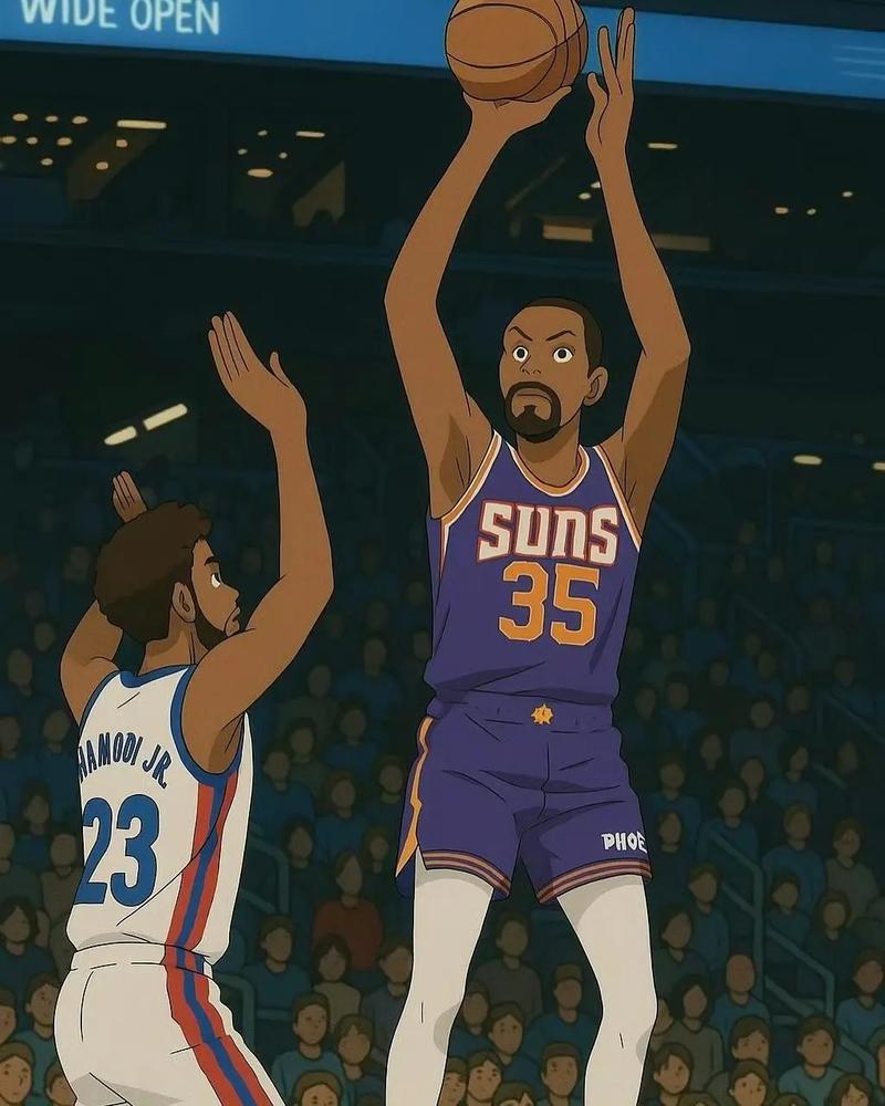 回顾历史 介绍汤姆斯杯的来历及意义