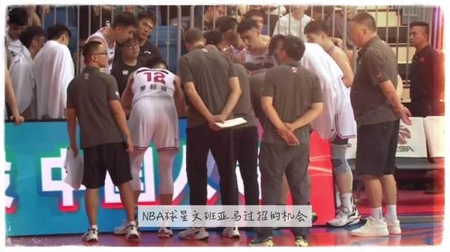 武神魔术对决猛龙现大转折 洛里德罗赞闪耀复出 得分精彩纷呈