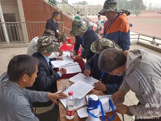 nba盖帽榜历史 nba盖帽榜历史