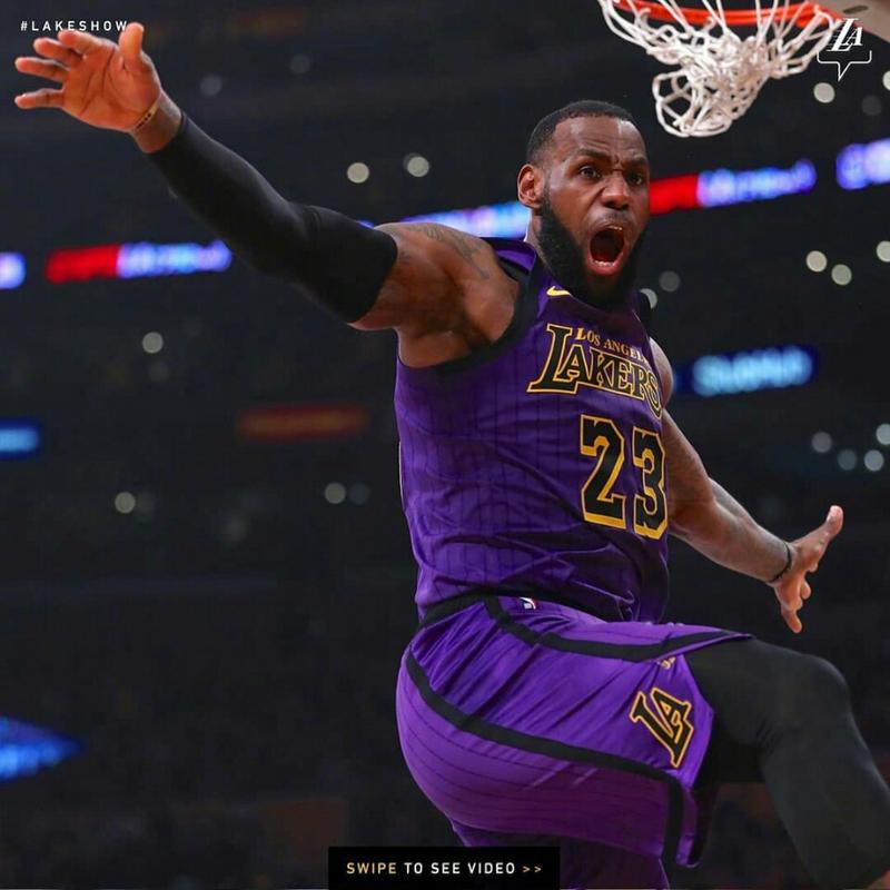 2017全运会乒乓球女双冠军 2017全运会乒乓球女双冠军