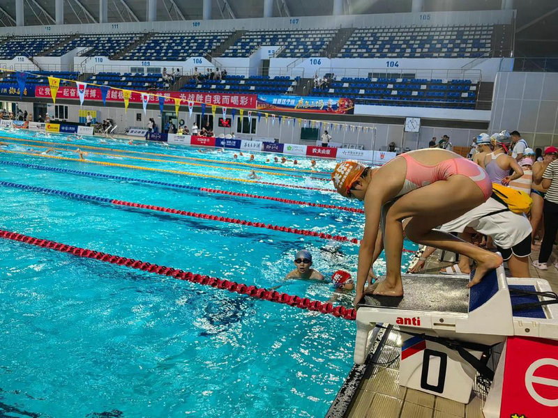 LPL夏季联赛时间 LPL夏季联赛时间