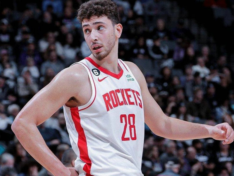 2025世界杯赛程表完整版 2025世界杯赛程表完整版