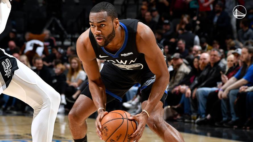 欧洲杯足球比赛 西班牙