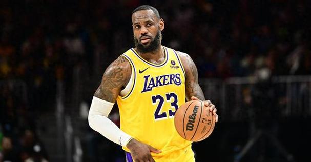 国王对鹈鹕比赛宣布取消 一名裁判疑似感染病毒 国王对鹈鹕比赛宣布取消 一名裁判疑似感染病毒