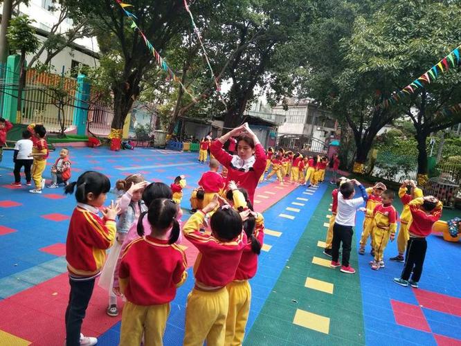 篮球世界杯直播在线直播观看