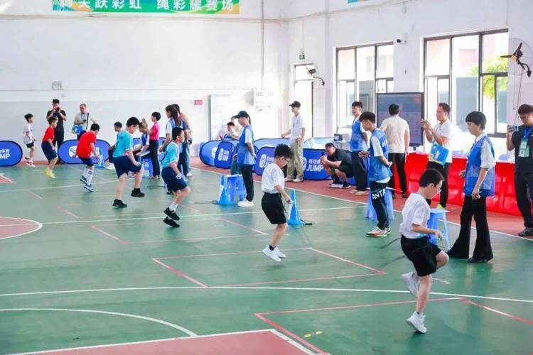 詹姆斯每个赛季得分表 詹姆斯每个赛季得分表