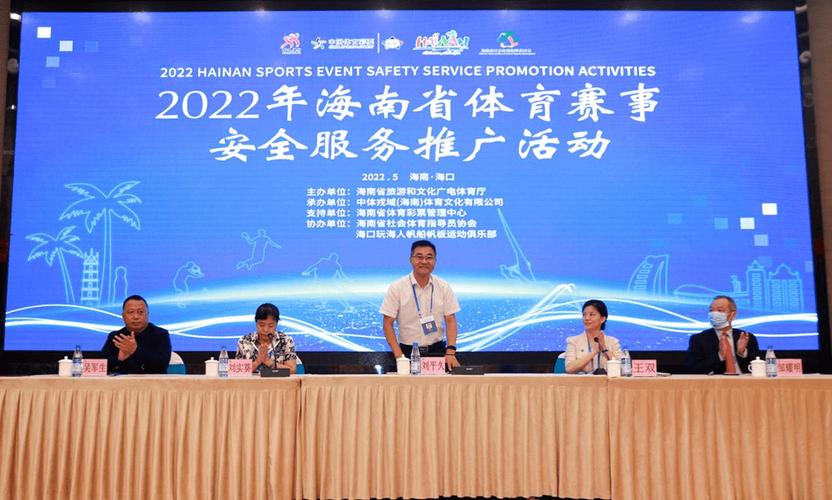 鲁尼续约勇士 鲁尼续约勇士