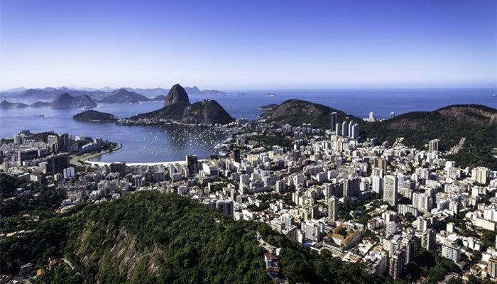 巴克利析湖人波动篮球格局变化 湖人趋势及前景******