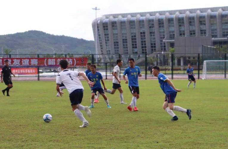 cba各支球队盈利状况