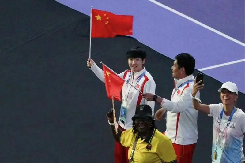 韩国今日足球比赛比分结果 韩国今日足球比赛比分结果