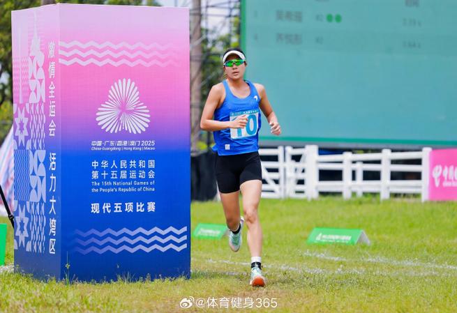 博尔特去世了? 博尔特去世了?