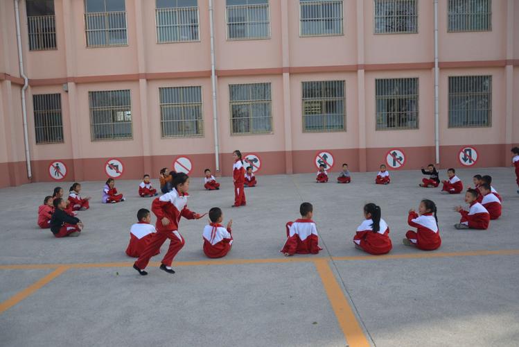 今晚世界杯比赛时间是几点 今晚世界杯比赛时间是几点