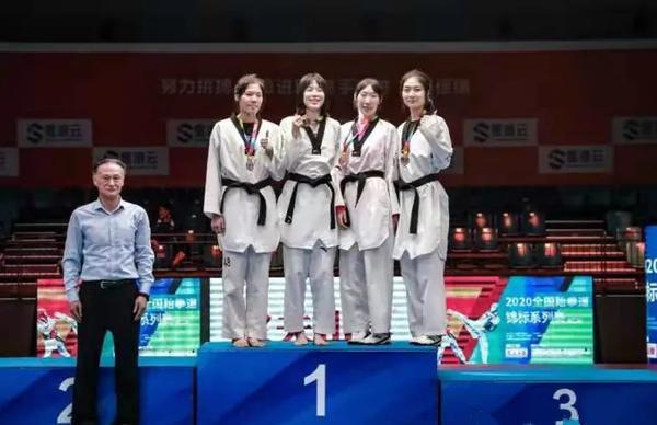 2025欧洲杯西班牙对克罗地亚