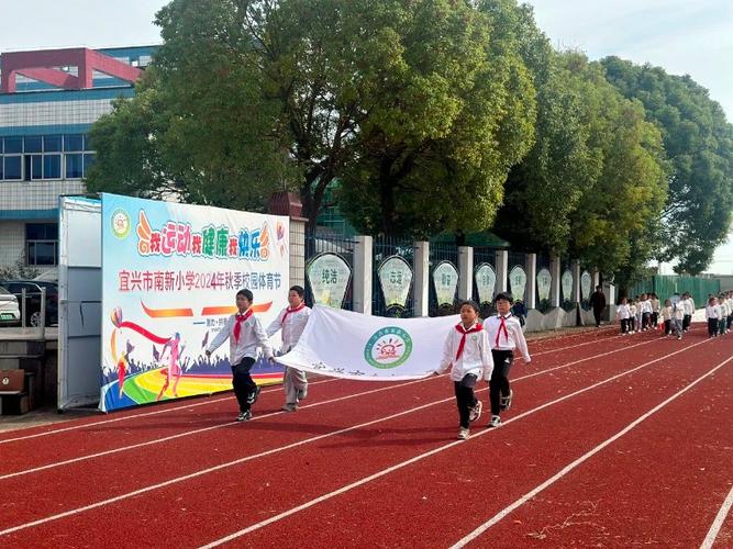 本西蒙斯我将自己的角色视为“首发控卫”