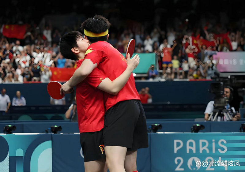 阿隆森要来了 瓜帅还能撑多久