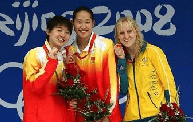 老德克独砍18分 全队之光力战对手 其他队员表现平平