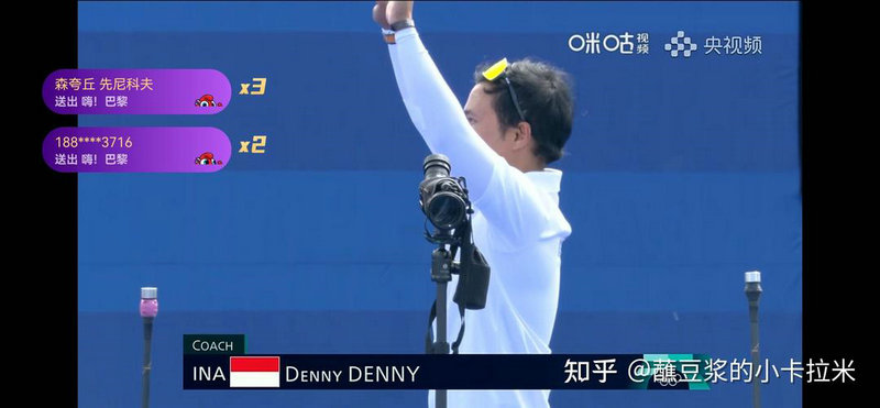 美国vs威尔士在线直播 美国vs威尔士在线直播