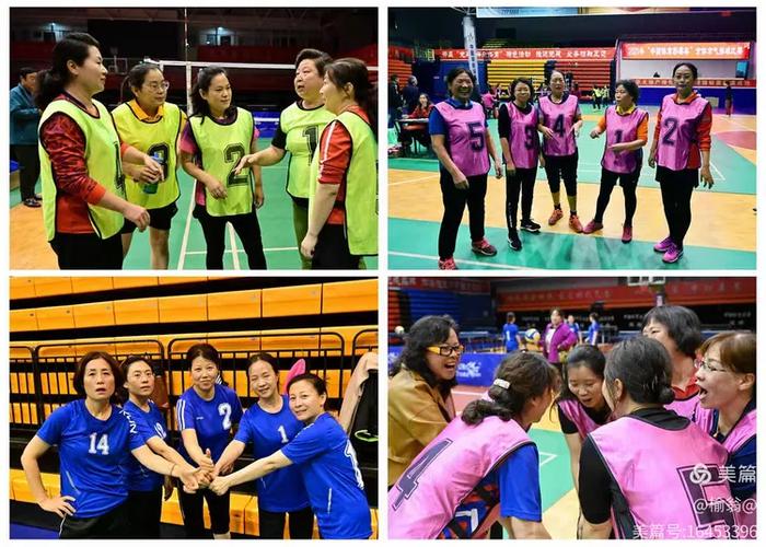 中国男篮vs希腊 中国男篮vs希腊男篮字母哥 中国男篮vs希腊 中国男篮vs希腊男篮字母哥