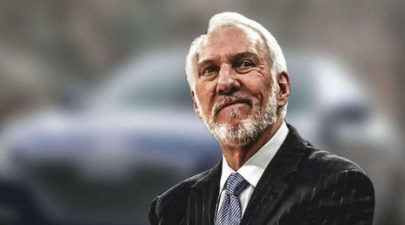 周琦的表现如何 能否实现24分与20篮板的突破 周琦的表现如何 能否实现24分与20篮板的突破