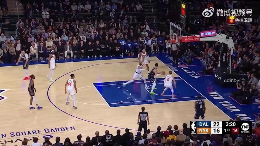 中国男篮1分输菲律宾无缘亚运决赛