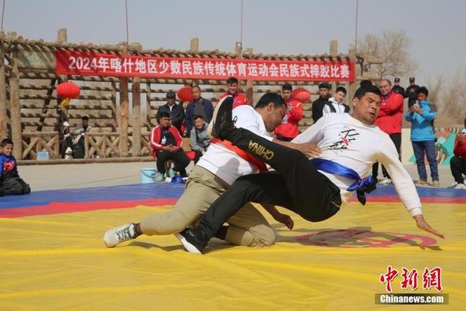 坎通纳为什么飞踹球迷 坎通纳为什么飞踹球迷