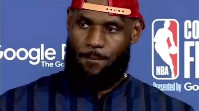 帕克出色表现16分10助攻掌控全场 首节6助攻奠定胜利基调