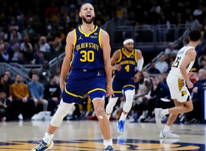 阿尔克马尔vs拉齐奥(阿尔克马尔vs阿贾克斯直播)