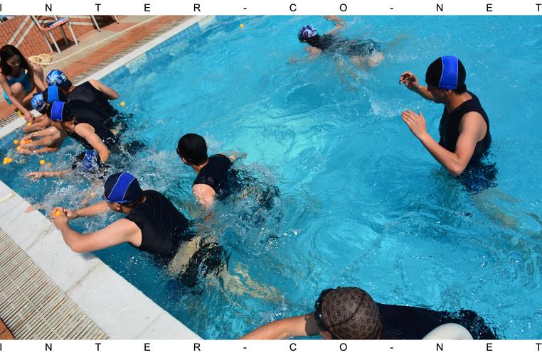 法甲豪门球队排名 法甲豪强