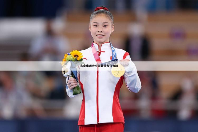 南京青奥会 南京青奥会志愿者 南京青奥会 南京青奥会志愿者