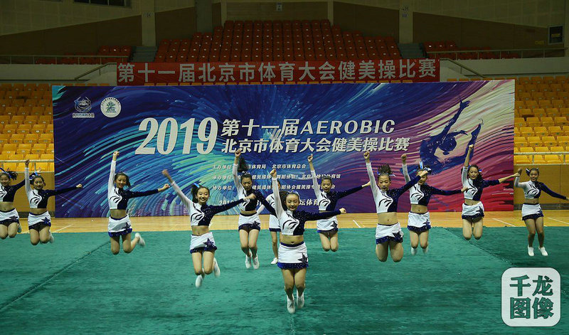 意大利足球俱乐部名单 意大利足球俱乐部名单