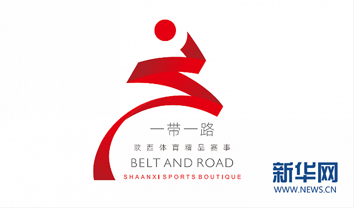 尤文图斯对ac米兰比分