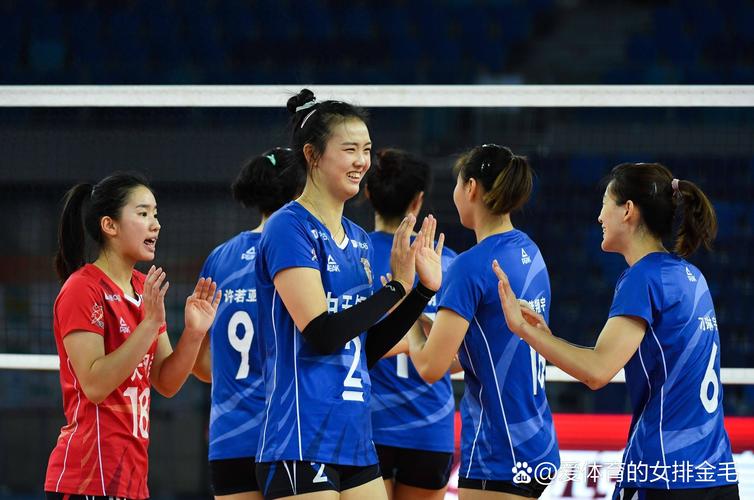 2022年冬奥会和冬残奥会时间 2022年冬奥会和冬残奥会时间