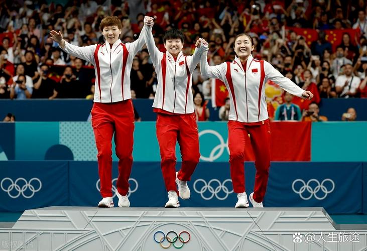 2025中超联赛第一阶段球队赛区分组情况