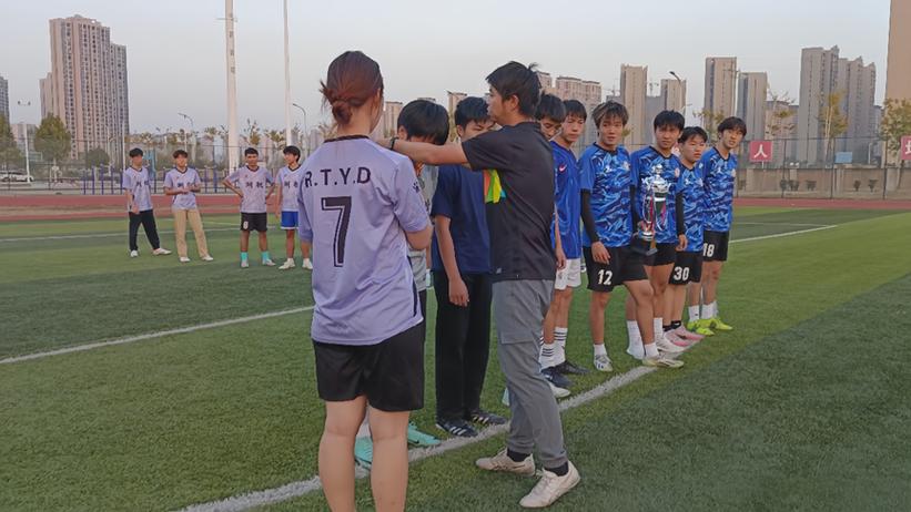 2014年nba热火绝杀勇士