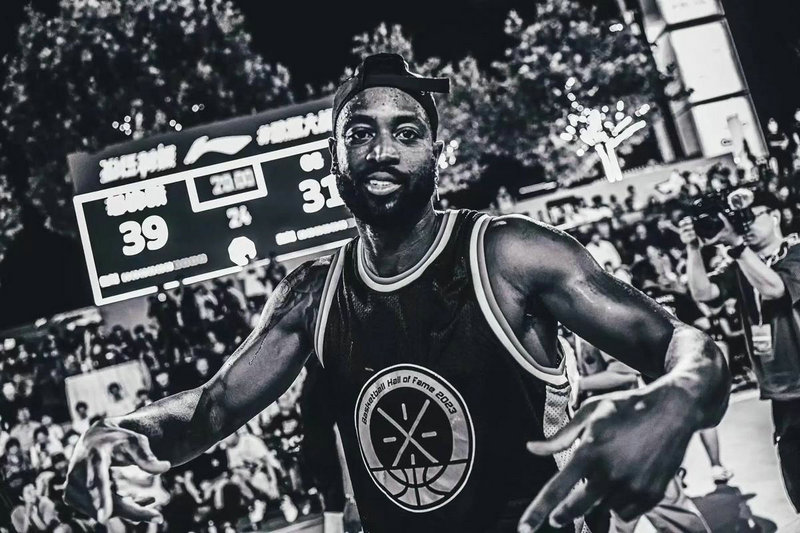 葡萄牙 c罗 欧洲杯2024 葡萄牙 c罗 欧洲杯2024