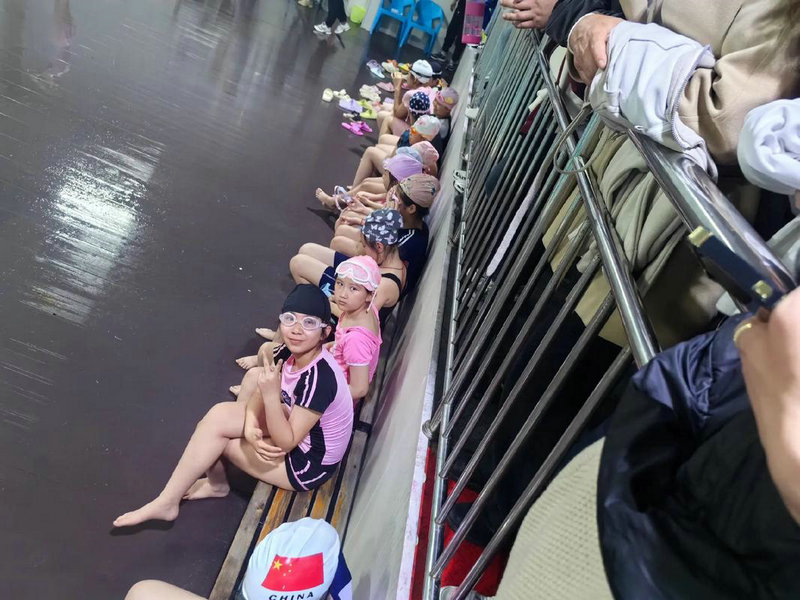 曝火箭将克里斯托弗送往灰熊